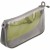 Косметичка Sea To Summit TL See Pouch (Lime/Grey, M/2L)